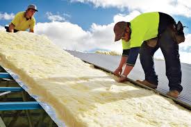 Best Radiant Barrier Insulation  in Doniphan, MO