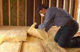 Reliable Doniphan, MO Insulation Services Solutions